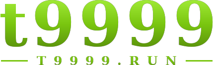 t9999 logo