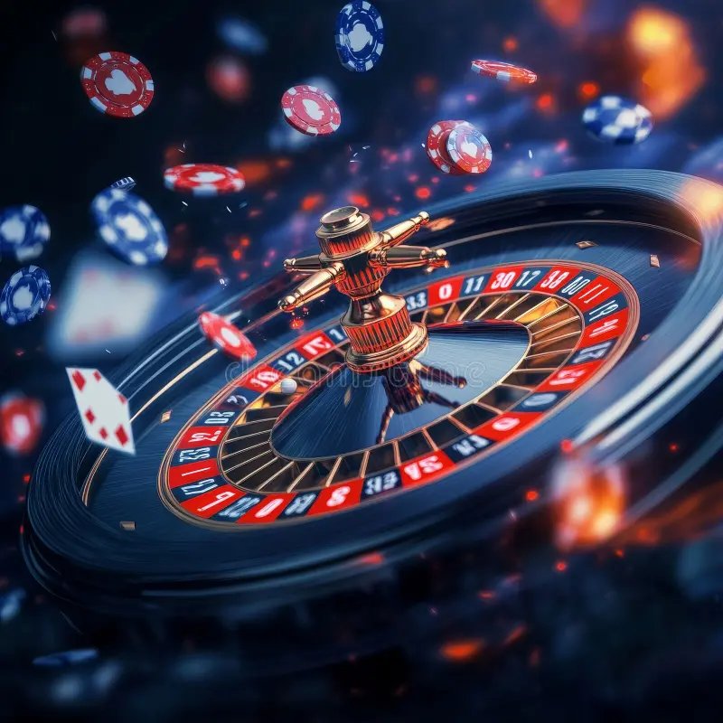 t9999 slide 3
